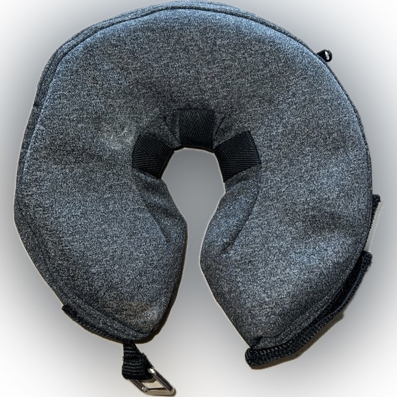 Protective Recovery Cone for X-Small Dogs and Cats & Puppies - (Neck:5"-8") - Picture 8 of 12
